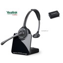 plantronics cs510+ehs yealink certified wireless *discontinued* view