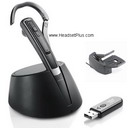 jabra m5390+gn1000 bluetooth headset system combo *discontinued* view