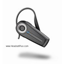 plantronics explorer 230 bluetooth headset *discontinued* view