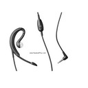jabra wave corded 2.5mm/3.5mm headset, iphone *discontinued* view