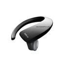 jabra stone bluetooth headset w/noise canceling *discontinued* view