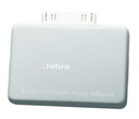 jabra a125s ipod bluetooth adapter *discontinued* view