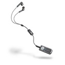 plantronics 260 pulsar bluetooth stereo headset *discontinued* view