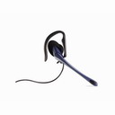 plantronics m130 adjustable headset *discontinued* view