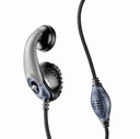 plantronics mx103-n1 mobile headset for nokia *discontinued* view