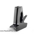 poly 8240, 8245 deluxe charging cradle 85r44aa icon view