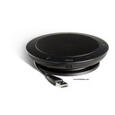 jabra speak 410 usb ms speaker phone *discontinued* view