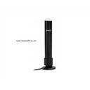 kuando busylight uc alpha, usb headset busy light (no return) view