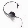 plantronics polaris headsets view