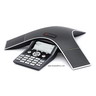 conference phones/video view