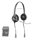 Plantronics SMH 1783 Headset for Visually Impaired, Dictation icon