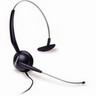 jabra direct connect headset view
