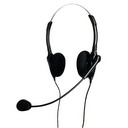 gn netcom adp-ll headset **discontinued view