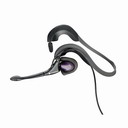 plantronics p181n polaris duopro noise canceling **discontinued* view