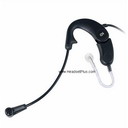 gn netcom lx-g contour in-the-ear headset *discontinued* view