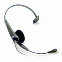 gn netcom orator-g og-i monaural headset - **discontinued view