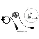 VXI Passport 37V Convertible Headset *Discontinued* icon