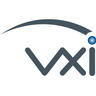 vxi v-series headsets view