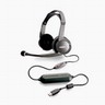 discontinued computer headsets view