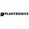 plantronics/polycom analog view