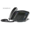 discontinued office phones view