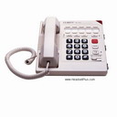 clarity walker w1100 amplified 1-line telephone *discontinued* view