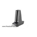 poly 8240, 8245 standard charging cradle 85r47aa icon view
