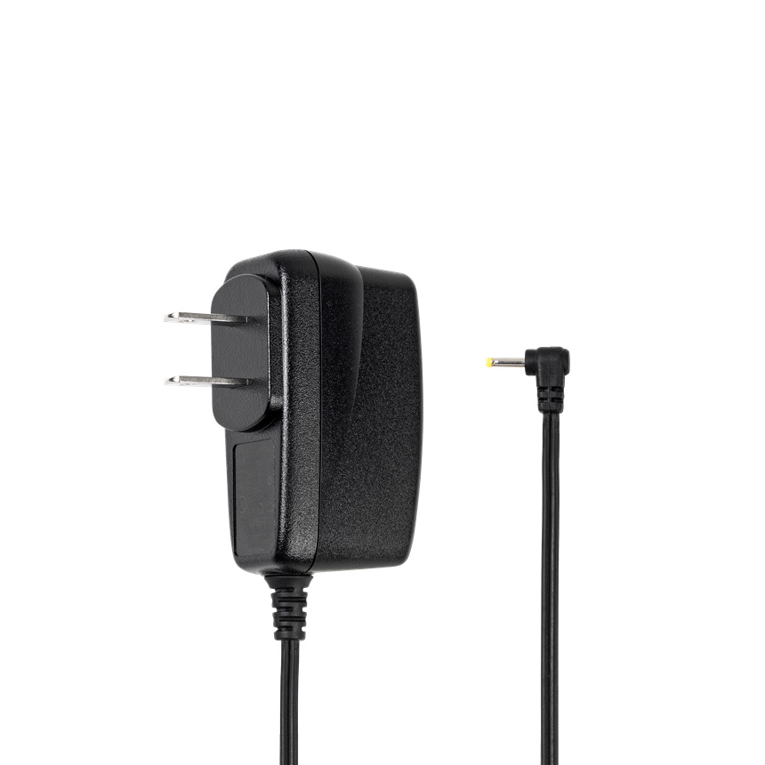 EPOS IMPACT DW, SD series, D10 Universal AC Power Supply icon