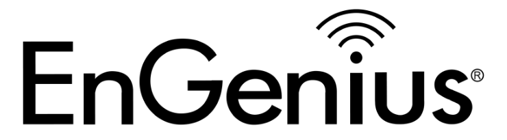 EnGenius EnGenius