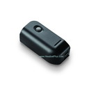Plantronics CA12CD. CA12CD-S replacement battery icon