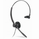 plantronics replacement headset for s10, t10, t20 view