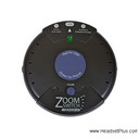 zoomswitch zms20-uc headset computer usb switch w/volume & mute view