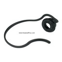 jabra/gn 2100 series neckband, left ear style *discontinued* view