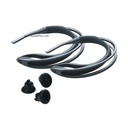 jabra 6430, 6470 replacement earhook (2pcs) *discontinued* view