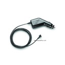 Plantronics 69520-01 Car Light adapter/charger *DISCONTINUED* icon