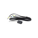 aastra d0062-0011-34-00 dhsg cable kit *discontinued* view