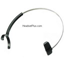 plantronics h51, h51n supra headband replacement *discontinued* view