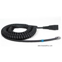 VXi 1029V Headset Cable for Cisco Phones *Discontinued* icon