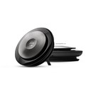 jabra speak 710 ms usb/bluetooth wireless speakerphone *disconti view