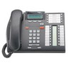 avaya/nortel norstar t72xx,t73xx view