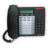 mitel 4015,4025,4110,4125,4150 view