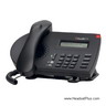 shoretel (mitel) ip phone headsets view