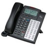 esi 40, 60, 48-key phone headset view