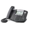 adtran ip phone headsets view