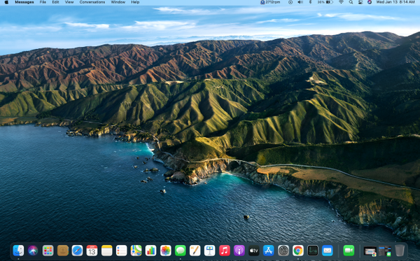 Using a Poly or Jabra Headset with a Mac: Setup & Troubleshooting