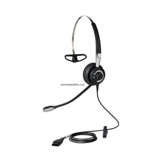 Jabra Biz 2400 II FAQ: Models, Noise Cancelling & Setup
