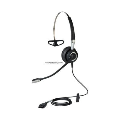 Jabra Biz 2400 II FAQ: Models, Noise Cancelling & Setup