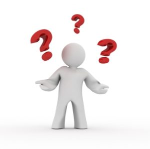 What is the difference between UC and MS versions of Computer USB Headsets?