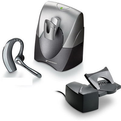 Plantronics Voyager 510S FAQ: Setup, Pairing & Troubleshooting