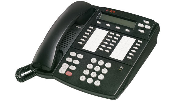 Compatible Wireless Headsets for Avaya Phones (with EHS Cable Guide)